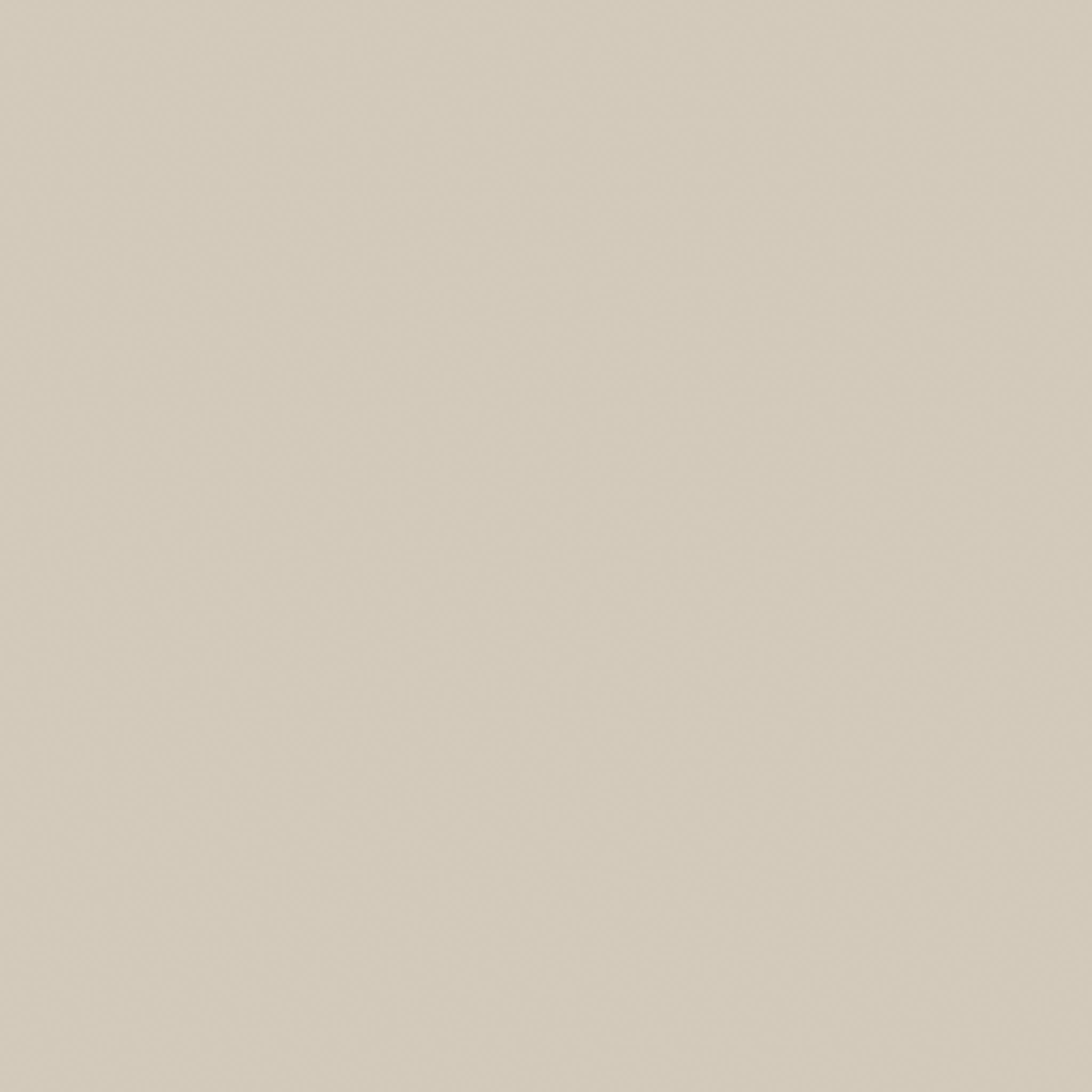 Monoforma 48x48 Oasis Polished | LA TERRA STONE