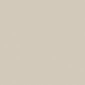 Monoforma 48x48 Oasis Silk | LA TERRA STONE