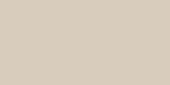 Monoforma 63x126 Oasis Silk | LA TERRA STONE