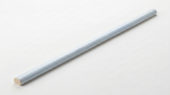 Morocco Artic .39x9 Trim | LA TERRA STONE