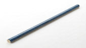 Morocco Blue .39x9 Trim | LA TERRA STONE
