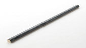 Morocco Coal .39x9 Trim | LA TERRA STONE