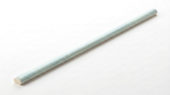 Morocco Mint .39x9 Trim | LA TERRA STONE