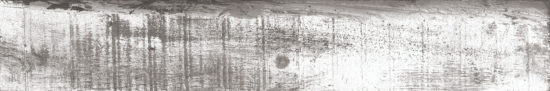 Muskoka 6x36 Ash | LA TERRA STONE