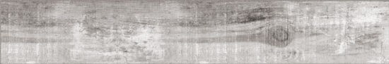 Muskoka 6x36 Ash | LA TERRA STONE