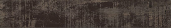 Muskoka 6x36 Charred | LA TERRA STONE
