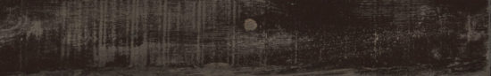 Muskoka 6x36 Charred | LA TERRA STONE