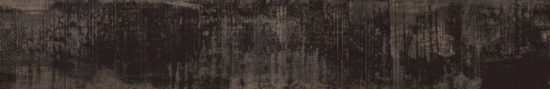 Muskoka 6x36 Charred | LA TERRA STONE