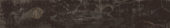 Muskoka 6x36 Charred | LA TERRA STONE