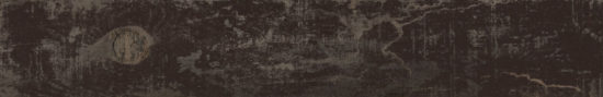 Muskoka 6x36 Charred | LA TERRA STONE
