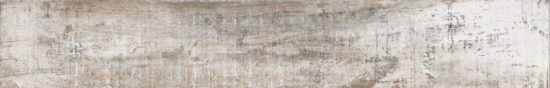 Muskoka 6x36 Saddle | LA TERRA STONE