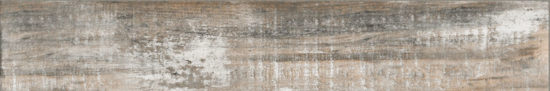 Muskoka 6x36 Saddle | LA TERRA STONE
