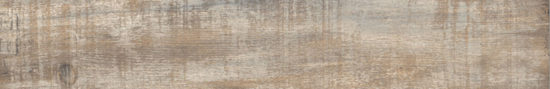 Muskoka 6x36 Saddle | LA TERRA STONE