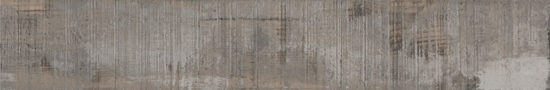 Muskoka 6x36 Smoke | LA TERRA STONE