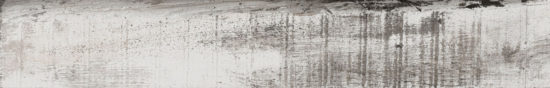 Muskoka 6x36 Smoke | LA TERRA STONE