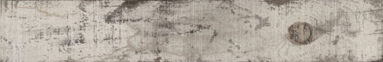 Muskoka 6x36 Smoke | LA TERRA STONE