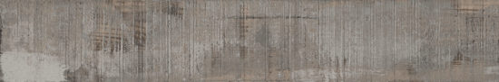 Muskoka 6x36 Smoke | LA TERRA STONE