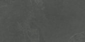 Nord 12x24 Carbon | LA TERRA STONE
