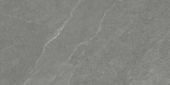 Nord 12x24 Chromium | LA TERRA STONE