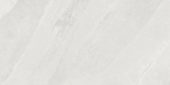 Nord 12x24 Lithium | LA TERRA STONE