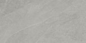 Nord 12x24 Palladium | LA TERRA STONE