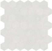 Nord 2 Hex Lithium | LA TERRA STONE