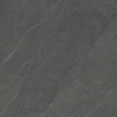 Nord 24x24 Carbon | LA TERRA STONE