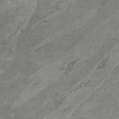 Nord 24x24 Chromium | LA TERRA STONE