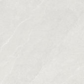 Nord 24x24 Lithium | LA TERRA STONE