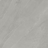 Nord 24x24 Palladium | LA TERRA STONE