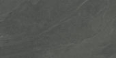 Nord 24x48 Carbon | LA TERRA STONE