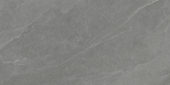 Nord 24x48 Chromium | LA TERRA STONE