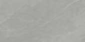 Nord 24x48 Palladium | LA TERRA STONE