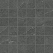 Nord 2x2 Carbon | LA TERRA STONE