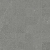 Nord 2x2 Chromium | LA TERRA STONE