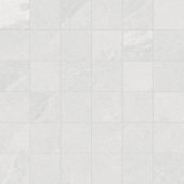 Nord 2x2 Lithium | LA TERRA STONE