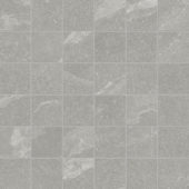 Nord 2x2 Palladium | LA TERRA STONE
