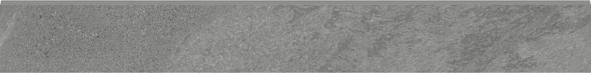 Nord 3x24 Lithium Bullnose | LA TERRA STONE