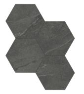 Nord 6 Hex Carbon | LA TERRA STONE