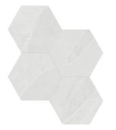 Nord 6 Hex Lithium | LA TERRA STONE