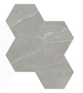 Nord 6 Hex Palladium | LA TERRA STONE