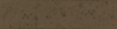 Obsidian 3x12 Broze | LA TERRA STONE