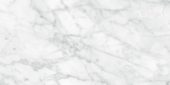 Plata 12x24 Carrara Abisso Polished | LA TERRA STONE