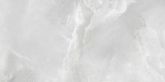 Plata 12x24 Onyx Crystallo Matte