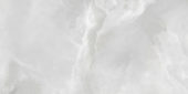 Plata 12x24 Onyx Crystallo Polished | LA TERRA STONE