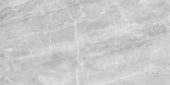 Plata 12x24 Perla Grigia Matte | LA TERRA STONE