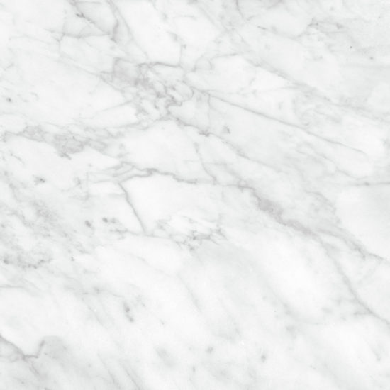 Plata 24x24 Carrara Abisso Matte