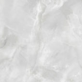 Plata 24x24 Onyx Crystallo Matte | LA TERRA STONE