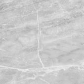 Plata 24x24 Perla Grigia Matte | LA TERRA STONE