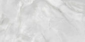 Plata 24x48 Onyx Crystallo Polished | LA TERRA STONE